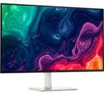 Plus S3225QS, LED-Monitor