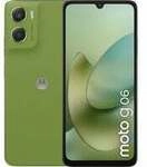 moto g06 256GB, Handy