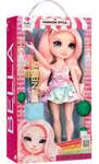 Rainbow High My Fashion Style - Bella, Puppe