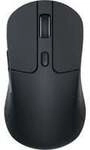 M3 Wireless, Gaming-Maus