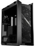 ROG STRIX HELIOS II GX601S , Tower-Geh&auml;use