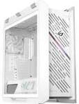 ROG STRIX HELIOS II GX601S, Tower-Geh&auml;use