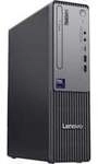 ThinkCentre neo50s Gen 6 (13DM002GGE), PC-System