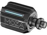 R25 Ultra True Torque, Lenkradbasis