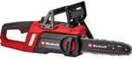 Power X-Change Akku-Kettens&auml;ge GE-LC 18/25 Li BL-Solo, 18Volt
