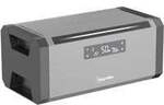HB-1920-AC-SV, Powerstation