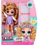L.O.L. Surprise Tweens - Fancy Gurl, Puppe