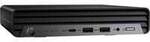 Elite Mini 800 G9 (5M9Z5EA), Mini-PC