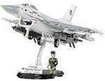 F-16AM Fighting Falcon, Konstruktionsspielzeug