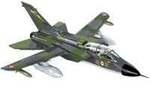 Panavia Tornado IDS, Konstruktionsspielzeug