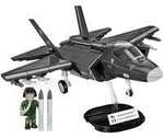 F-35B STOVL Lightning II, Konstruktionsspielzeug