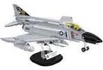F-4 Phantom II - USS Midway, Konstruktionsspielzeug