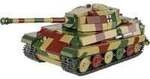 Pz.Kpfw. VI B Tiger II K&ouml;nigstiger, Konstruktionsspielzeug