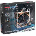 Universal Ultimate, Konstruktionsspielzeug
