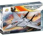 Grumman F-14 Tomcat, Konstruktionsspielzeug