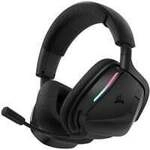VOID v2 MAX WIRELESS, Gaming-Headset