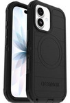 Defender Pro ProPack, Handyh&uuml;lle