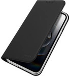 Vario Series, Handyh&uuml;lle