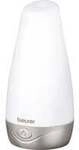 Aroma Diffuser LA 30, Luftbefeuchter