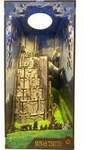 Tiny Adventures - Herr der Ringe "Minas Tirith", Basteln