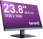 2448W V3, LED-Monitor