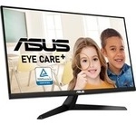 VY27UQ Eye Care , LED-Monitor