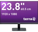 2427W V2, LED-Monitor