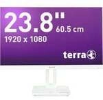 2465W PV, LED-Monitor