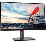 ThinkVision P25i-30, LED-Monitor