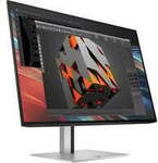 Pro 724pn, LED-Monitor