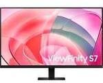 ViewFinity S70D S32D700EAU, LED-Monitor