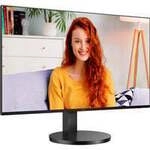 U27B3AF, LED-Monitor