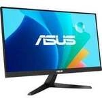 VY229HF Eye Care , LED-Monitor