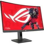 ROG Strix XG27WCMS, Gaming-Monitor
