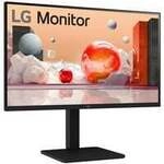 27BA550-B.AEU, LED-Monitor