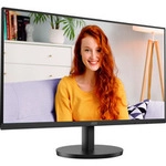 U27B3A, LED-Monitor