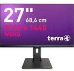 2772W PV, LED-Monitor