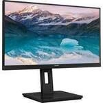 222S9JML, LED-Monitor