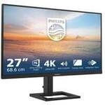 27E1N1800AE, LED-Monitor
