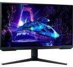 Odyssey G30D S24DG300EU, Gaming-Monitor