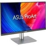ProArt PA278CFRV, LED-Monitor