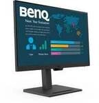 BL2790T, LED-Monitor