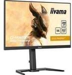 G-Master GB2795HSU-B1 Gold Phoenix, Gaming-Monitor