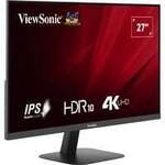 VA2708-4K-HD, LED-Monitor