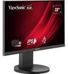 VG2208A, LED-Monitor
