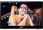 16T3EA, LED-Monitor