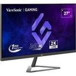 VX2758A-2K-PRO-3, Gaming-Monitor