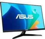 EyeCare VY279HGR, Gaming-Monitor