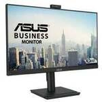 BE249QFK Videokonferenzmonitor, LED-Monitor