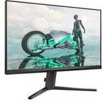 Evnia 24M2N3200S, Gaming-Monitor
